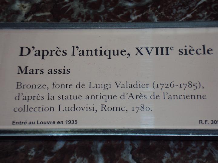 paris 100.jpg